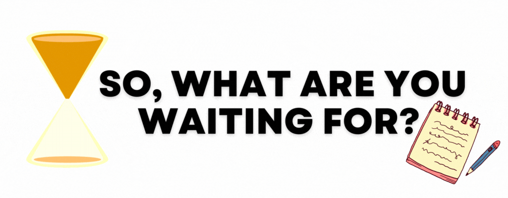 How to write a BESTSELLING book?