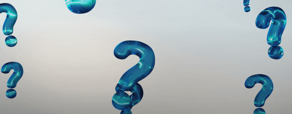 Protagonist, antagonist, plot, narrative, romantic, hero, heroine, secondary character, Harry Potter, Ron Weasley, Lord Voldemort, Dumbledore, Severus Snape, Ginny Weasley.